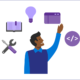 web framework Blazor