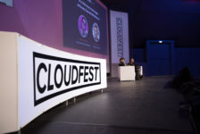 CloudFest 2019