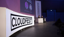 CloudFest 2019