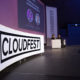 CloudFest 2019