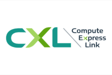 Compute Express Link