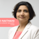 Juhi Naithani, Business Development Manager, Fairfax County Economic Development Authority