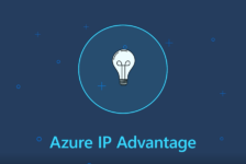 Azure IP Advantage