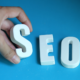 25+ SEO Mistakes Ruining Your Website (And How To Fix Them)