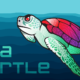 Sea Turtle cyberattack