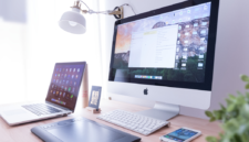 Understand the business value and risk of localized computing power at Edge Asia 2019