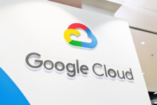 Google Cloud teams up with open source leaders in data management and analytics