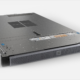 Azure FXT Edge Filer