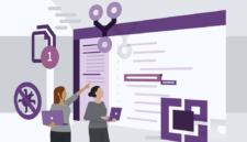 Visual Studio 2019 now generally available