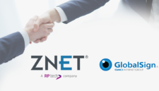ZNet GlobalSign