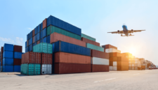 Azure Kubernetes Service (AKS) now supports Windows Server containers