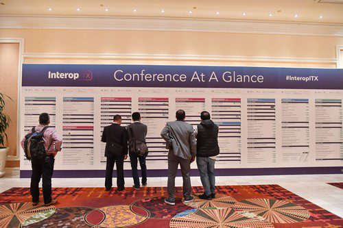 Interop 2019