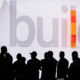 announcements at Microsoft Build 2019