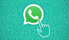 WhatsApp Spyware attack
