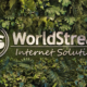 WorldStream Expands Global High-Volume Network, Adds PoP in Milan, Italy