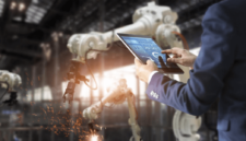 IT automation