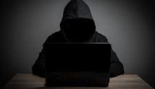 Microsoft warns Windows users to “Update Now” to protect against new dangerous worm