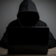 Microsoft warns Windows users to “Update Now” to protect against new dangerous worm