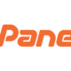 cPanel new pricing structure