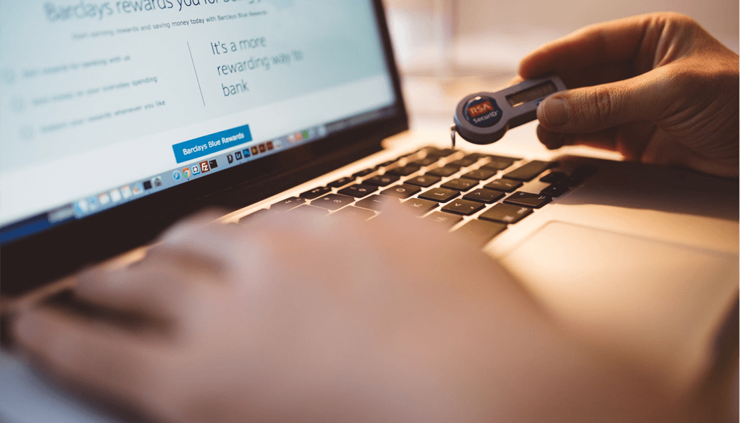 modern-day cyber attacks