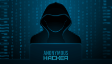 GitHub account