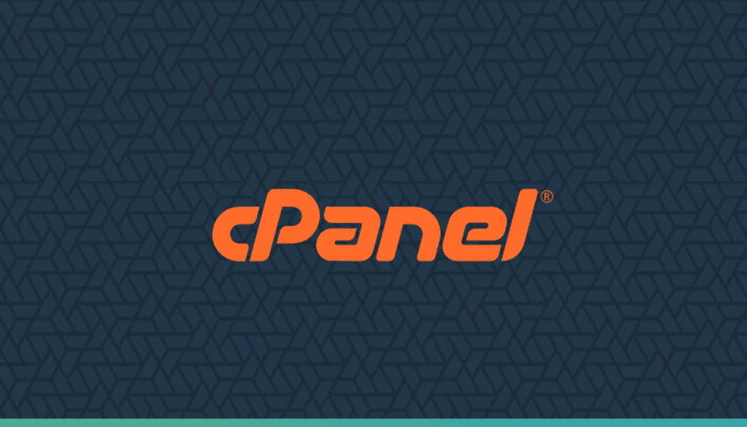 cPanel new pricing model