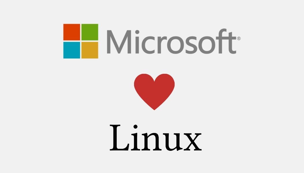 Linux on Azure
