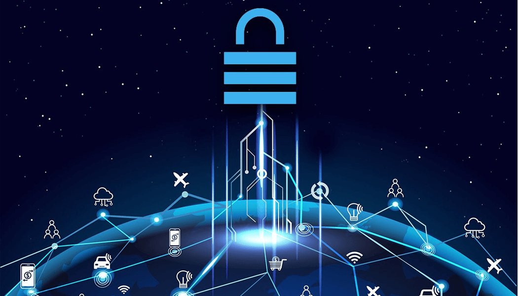GlobalSign IoT Developer Portal
