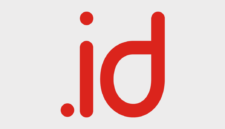 .id domain name