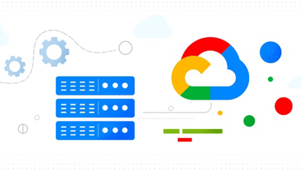 CloudBees