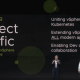 VMworld US 2019