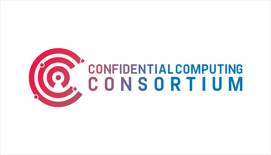 Confidential Computing Consortium