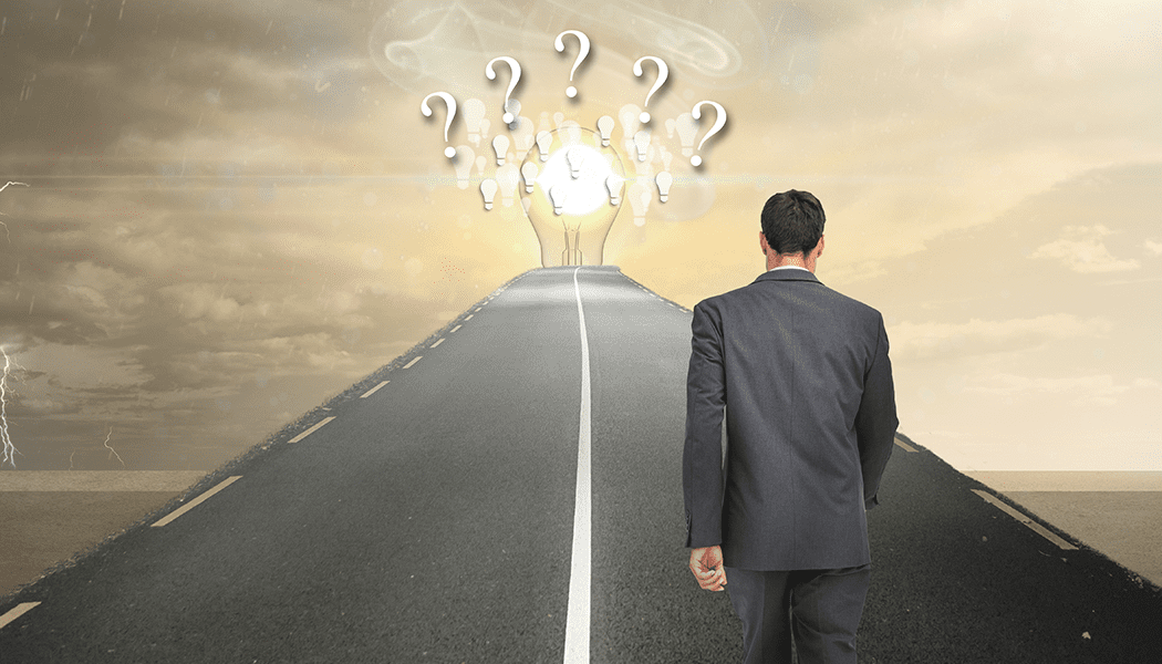 Career opportunities in DevOps