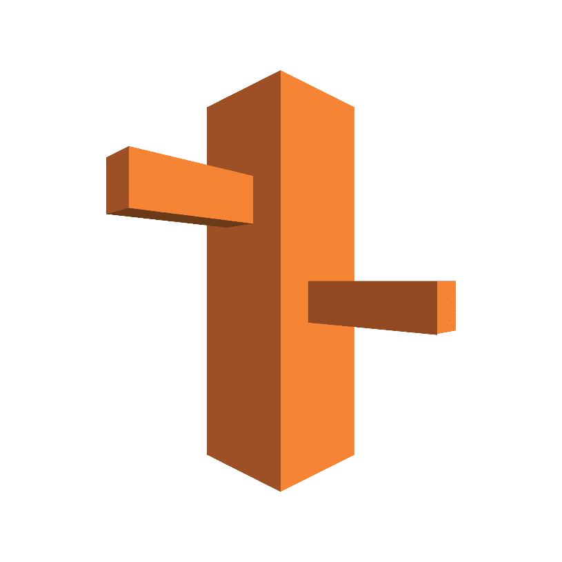 Best cloud DNS providers comparison Alibaba, AWS, Azure, Google, IBM