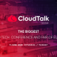 Participants from 15 Eurasian countries coming to Turkey for “Cloud Computing” event