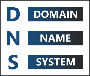 Best cloud DNS providers comparison