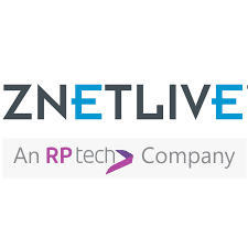 znetlive best managed wordpress hosting provider in India