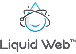 liquidweb wp hosting