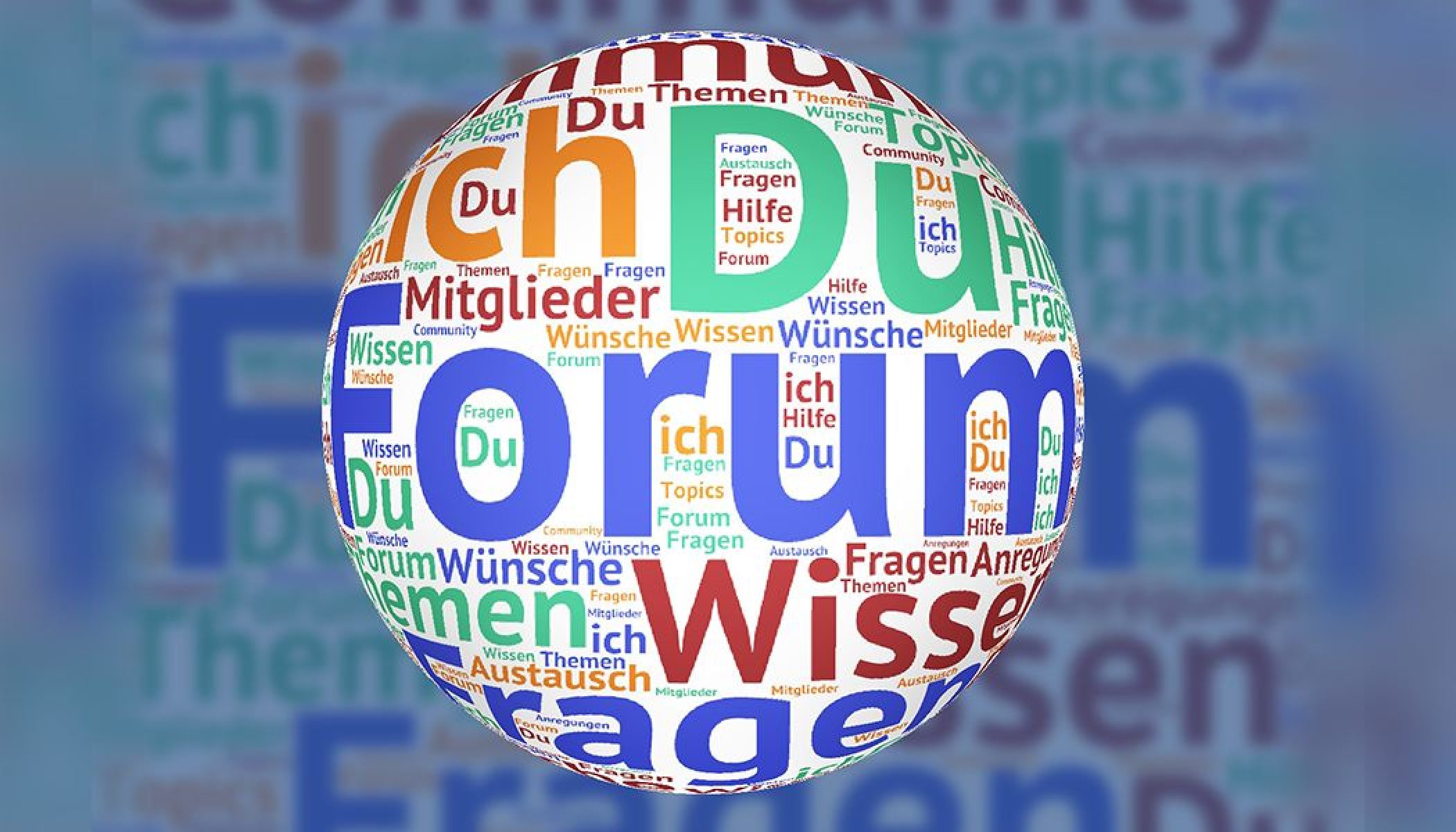 What is the Best Free Forum Platform in 2020?  Hosting Cloud