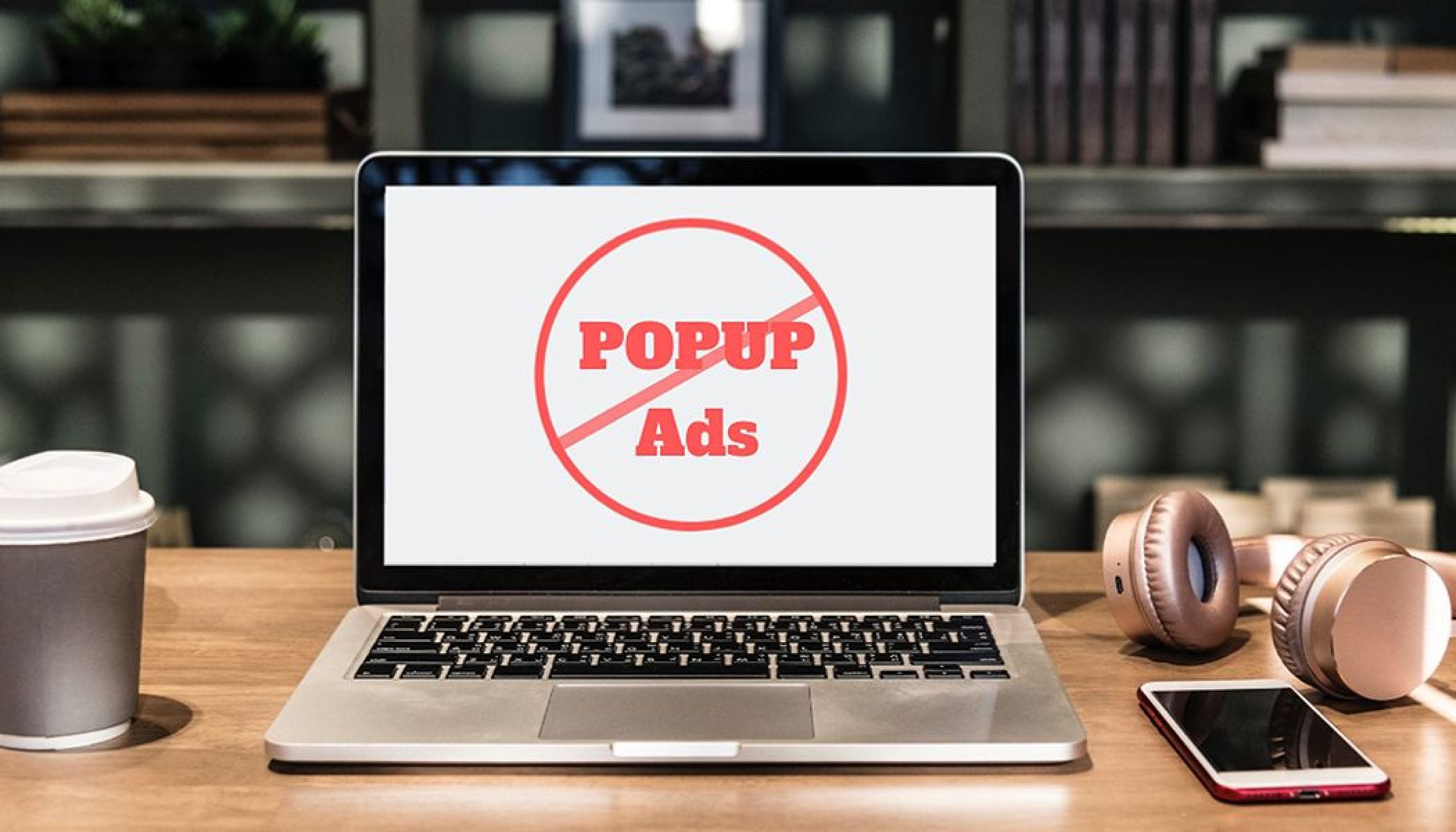 The growing problem associated with adware and how to stay safe - Web  Hosting | Cloud Computing | Datacenter | Domain News