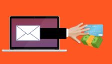 phishing attacks