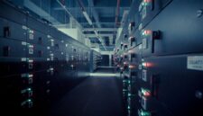 QTS and Bandwidth IG Partner to Establish Atlanta Fiber Connectivity Epicenter in QTS’ Atlanta Metro Data Center