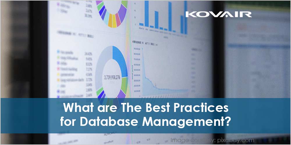 database management