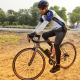 Life is at its beautiful best when you have a cycle: Musings by a passionate cyclist