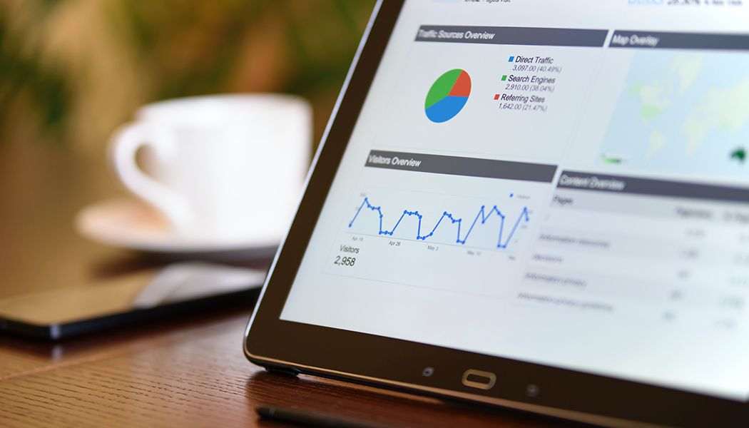 AML reporting software