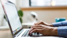 tips for web scraping