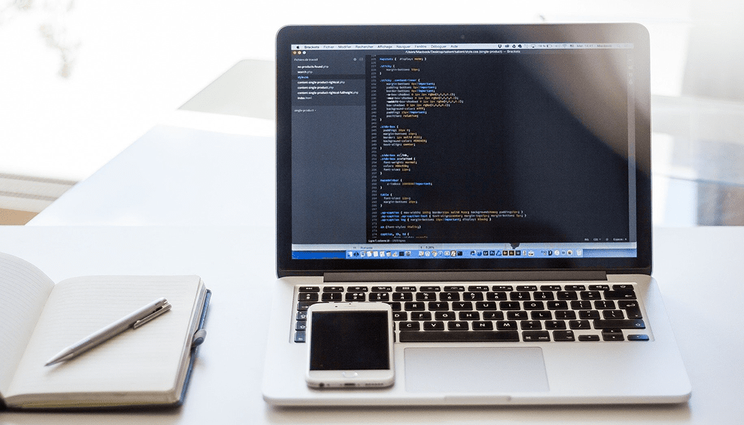 OpenAPI Specification