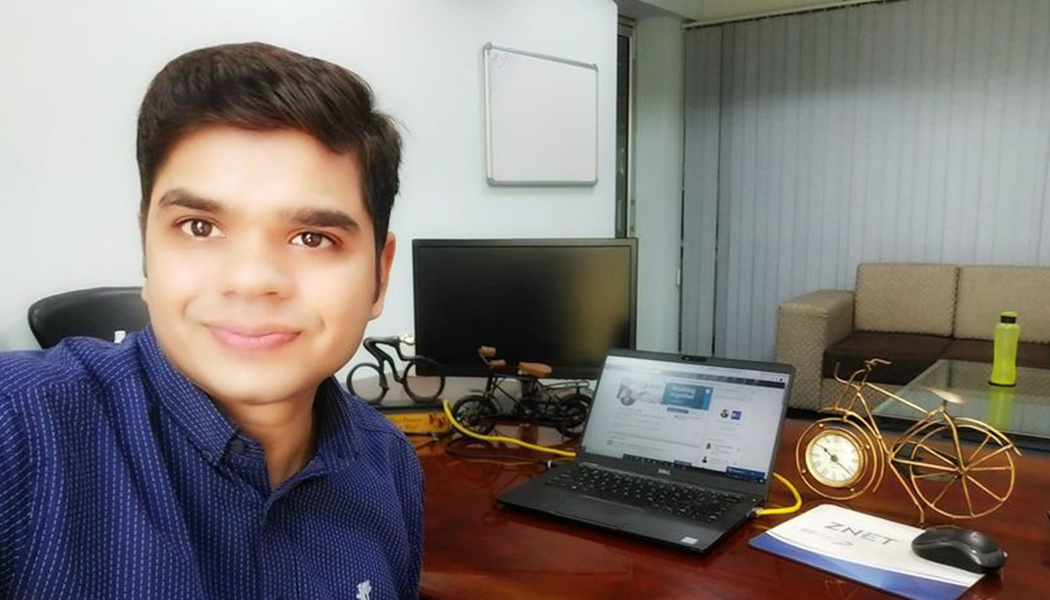 How does a day in the life of a CEO looks like?
