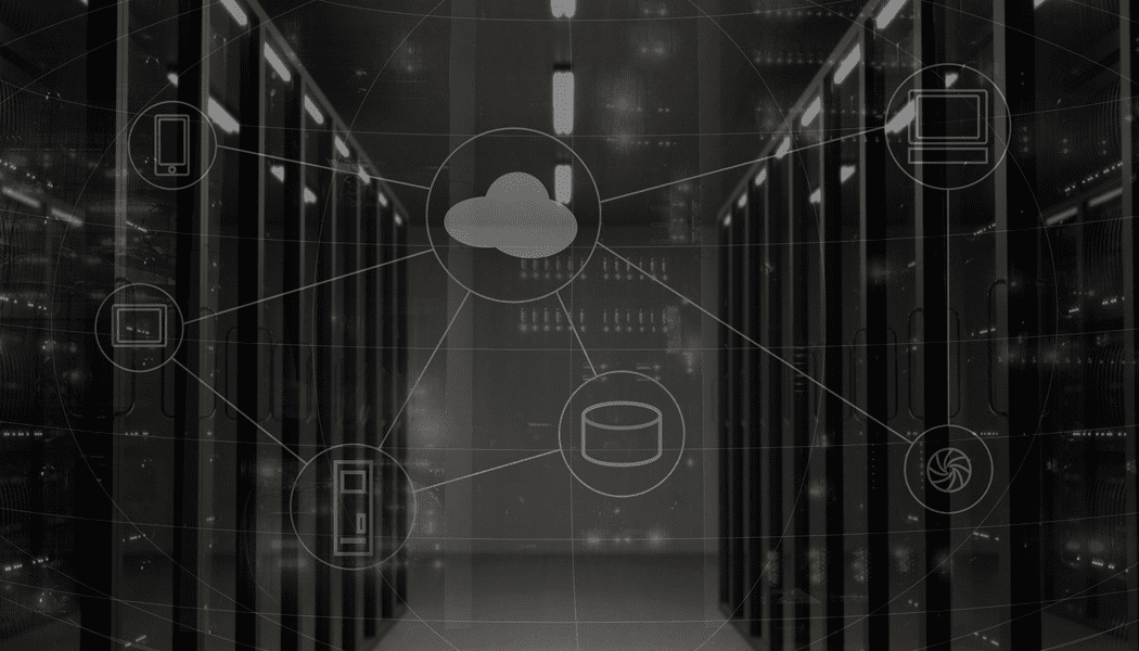 managed services
