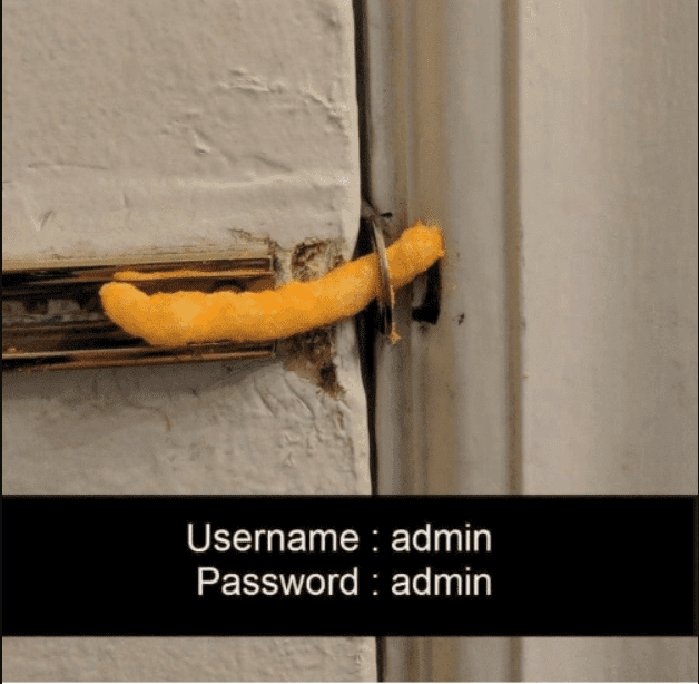 Work from home during COVID-19: Data security tips for remote working enterprises 9